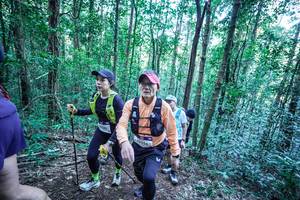 BIB: 
                            <button type="button" onclick="openModal(26645630)" class="btn btn-primary btn-sm float-right btn-popup" data-toggle="modal" data-target=".modal-high-quality">
                        <i class="fas fa-shopping-cart"></i> Add to Cart
                    </button>
                                            <button type="button" onclick="isThisMe(26645630, true)" class="btn btn-success btn-sm float-right btn-popup btn-isme hidden" data-toggle="tooltip" data-placement="bottom" title="นี่คือรูปของคุณใช่ไหม คลิกที่นี่เพื่อเอาเข้าอัลบั้ม">
                        <i class="fas fa-plus"></i> Add to album
                    </button>
                    <button type="button" onclick="isThisMe(26645630, false)" class="btn btn-warning btn-sm float-right btn-popup btn-isnotme hidden">
                        <i class="fas fa-ban"></i> Remove from album
                    </button>