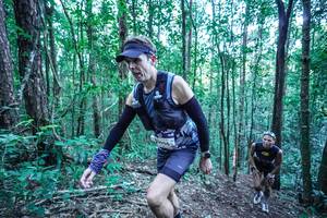 BIB: 
                            <button type="button" onclick="openModal(26639641)" class="btn btn-primary btn-sm float-right btn-popup" data-toggle="modal" data-target=".modal-high-quality">
                        <i class="fas fa-shopping-cart"></i> Add to Cart
                    </button>
                                            <button type="button" onclick="isThisMe(26639641, true)" class="btn btn-success btn-sm float-right btn-popup btn-isme hidden" data-toggle="tooltip" data-placement="bottom" title="นี่คือรูปของคุณใช่ไหม คลิกที่นี่เพื่อเอาเข้าอัลบั้ม">
                        <i class="fas fa-plus"></i> Add to album
                    </button>
                    <button type="button" onclick="isThisMe(26639641, false)" class="btn btn-warning btn-sm float-right btn-popup btn-isnotme hidden">
                        <i class="fas fa-ban"></i> Remove from album
                    </button>