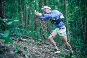 BIB: 
                            <button type="button" onclick="openModal(26664679)" class="btn btn-primary btn-sm float-right btn-popup" data-toggle="modal" data-target=".modal-high-quality">
                        <i class="fas fa-shopping-cart"></i> Add to Cart
                    </button>
                                            <button type="button" onclick="isThisMe(26664679, true)" class="btn btn-success btn-sm float-right btn-popup btn-isme hidden" data-toggle="tooltip" data-placement="bottom" title="นี่คือรูปของคุณใช่ไหม คลิกที่นี่เพื่อเอาเข้าอัลบั้ม">
                        <i class="fas fa-plus"></i> Add to album
                    </button>
                    <button type="button" onclick="isThisMe(26664679, false)" class="btn btn-warning btn-sm float-right btn-popup btn-isnotme hidden">
                        <i class="fas fa-ban"></i> Remove from album
                    </button>