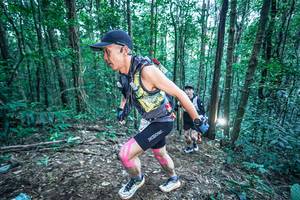 BIB: 
                            <button type="button" onclick="openModal(26650870)" class="btn btn-primary btn-sm float-right btn-popup" data-toggle="modal" data-target=".modal-high-quality">
                        <i class="fas fa-shopping-cart"></i> Add to Cart
                    </button>
                                            <button type="button" onclick="isThisMe(26650870, true)" class="btn btn-success btn-sm float-right btn-popup btn-isme hidden" data-toggle="tooltip" data-placement="bottom" title="นี่คือรูปของคุณใช่ไหม คลิกที่นี่เพื่อเอาเข้าอัลบั้ม">
                        <i class="fas fa-plus"></i> Add to album
                    </button>
                    <button type="button" onclick="isThisMe(26650870, false)" class="btn btn-warning btn-sm float-right btn-popup btn-isnotme hidden">
                        <i class="fas fa-ban"></i> Remove from album
                    </button>