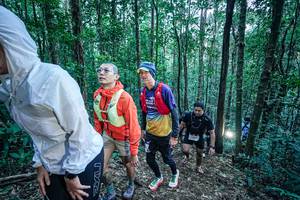 BIB: 
                            <button type="button" onclick="openModal(26645921)" class="btn btn-primary btn-sm float-right btn-popup" data-toggle="modal" data-target=".modal-high-quality">
                        <i class="fas fa-shopping-cart"></i> Add to Cart
                    </button>
                                            <button type="button" onclick="isThisMe(26645921, true)" class="btn btn-success btn-sm float-right btn-popup btn-isme hidden" data-toggle="tooltip" data-placement="bottom" title="นี่คือรูปของคุณใช่ไหม คลิกที่นี่เพื่อเอาเข้าอัลบั้ม">
                        <i class="fas fa-plus"></i> Add to album
                    </button>
                    <button type="button" onclick="isThisMe(26645921, false)" class="btn btn-warning btn-sm float-right btn-popup btn-isnotme hidden">
                        <i class="fas fa-ban"></i> Remove from album
                    </button>