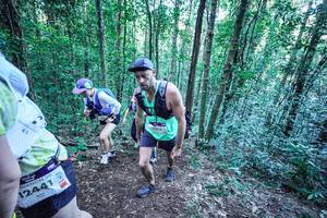 BIB: 
                            <button type="button" onclick="openModal(26655042)" class="btn btn-primary btn-sm float-right btn-popup" data-toggle="modal" data-target=".modal-high-quality">
                        <i class="fas fa-shopping-cart"></i> Add to Cart
                    </button>
                                            <button type="button" onclick="isThisMe(26655042, true)" class="btn btn-success btn-sm float-right btn-popup btn-isme hidden" data-toggle="tooltip" data-placement="bottom" title="นี่คือรูปของคุณใช่ไหม คลิกที่นี่เพื่อเอาเข้าอัลบั้ม">
                        <i class="fas fa-plus"></i> Add to album
                    </button>
                    <button type="button" onclick="isThisMe(26655042, false)" class="btn btn-warning btn-sm float-right btn-popup btn-isnotme hidden">
                        <i class="fas fa-ban"></i> Remove from album
                    </button>