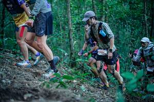 BIB: 
                            <button type="button" onclick="openModal(26639464)" class="btn btn-primary btn-sm float-right btn-popup" data-toggle="modal" data-target=".modal-high-quality">
                        <i class="fas fa-shopping-cart"></i> Add to Cart
                    </button>
                                            <button type="button" onclick="isThisMe(26639464, true)" class="btn btn-success btn-sm float-right btn-popup btn-isme hidden" data-toggle="tooltip" data-placement="bottom" title="นี่คือรูปของคุณใช่ไหม คลิกที่นี่เพื่อเอาเข้าอัลบั้ม">
                        <i class="fas fa-plus"></i> Add to album
                    </button>
                    <button type="button" onclick="isThisMe(26639464, false)" class="btn btn-warning btn-sm float-right btn-popup btn-isnotme hidden">
                        <i class="fas fa-ban"></i> Remove from album
                    </button>