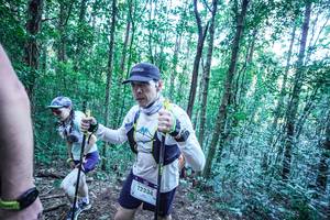 BIB: 
                            <button type="button" onclick="openModal(26644615)" class="btn btn-primary btn-sm float-right btn-popup" data-toggle="modal" data-target=".modal-high-quality">
                        <i class="fas fa-shopping-cart"></i> Add to Cart
                    </button>
                                            <button type="button" onclick="isThisMe(26644615, true)" class="btn btn-success btn-sm float-right btn-popup btn-isme hidden" data-toggle="tooltip" data-placement="bottom" title="นี่คือรูปของคุณใช่ไหม คลิกที่นี่เพื่อเอาเข้าอัลบั้ม">
                        <i class="fas fa-plus"></i> Add to album
                    </button>
                    <button type="button" onclick="isThisMe(26644615, false)" class="btn btn-warning btn-sm float-right btn-popup btn-isnotme hidden">
                        <i class="fas fa-ban"></i> Remove from album
                    </button>