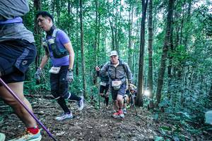 BIB: 
                            <button type="button" onclick="openModal(26655682)" class="btn btn-primary btn-sm float-right btn-popup" data-toggle="modal" data-target=".modal-high-quality">
                        <i class="fas fa-shopping-cart"></i> Add to Cart
                    </button>
                                            <button type="button" onclick="isThisMe(26655682, true)" class="btn btn-success btn-sm float-right btn-popup btn-isme hidden" data-toggle="tooltip" data-placement="bottom" title="นี่คือรูปของคุณใช่ไหม คลิกที่นี่เพื่อเอาเข้าอัลบั้ม">
                        <i class="fas fa-plus"></i> Add to album
                    </button>
                    <button type="button" onclick="isThisMe(26655682, false)" class="btn btn-warning btn-sm float-right btn-popup btn-isnotme hidden">
                        <i class="fas fa-ban"></i> Remove from album
                    </button>