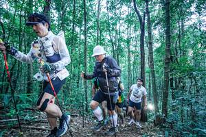 BIB: 
                            <button type="button" onclick="openModal(26657821)" class="btn btn-primary btn-sm float-right btn-popup" data-toggle="modal" data-target=".modal-high-quality">
                        <i class="fas fa-shopping-cart"></i> Add to Cart
                    </button>
                                            <button type="button" onclick="isThisMe(26657821, true)" class="btn btn-success btn-sm float-right btn-popup btn-isme hidden" data-toggle="tooltip" data-placement="bottom" title="นี่คือรูปของคุณใช่ไหม คลิกที่นี่เพื่อเอาเข้าอัลบั้ม">
                        <i class="fas fa-plus"></i> Add to album
                    </button>
                    <button type="button" onclick="isThisMe(26657821, false)" class="btn btn-warning btn-sm float-right btn-popup btn-isnotme hidden">
                        <i class="fas fa-ban"></i> Remove from album
                    </button>