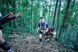 BIB: 
                            <button type="button" onclick="openModal(26652381)" class="btn btn-primary btn-sm float-right btn-popup" data-toggle="modal" data-target=".modal-high-quality">
                        <i class="fas fa-shopping-cart"></i> Add to Cart
                    </button>
                                            <button type="button" onclick="isThisMe(26652381, true)" class="btn btn-success btn-sm float-right btn-popup btn-isme hidden" data-toggle="tooltip" data-placement="bottom" title="นี่คือรูปของคุณใช่ไหม คลิกที่นี่เพื่อเอาเข้าอัลบั้ม">
                        <i class="fas fa-plus"></i> Add to album
                    </button>
                    <button type="button" onclick="isThisMe(26652381, false)" class="btn btn-warning btn-sm float-right btn-popup btn-isnotme hidden">
                        <i class="fas fa-ban"></i> Remove from album
                    </button>