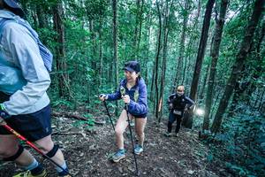 BIB: 
                            <button type="button" onclick="openModal(26664220)" class="btn btn-primary btn-sm float-right btn-popup" data-toggle="modal" data-target=".modal-high-quality">
                        <i class="fas fa-shopping-cart"></i> Add to Cart
                    </button>
                                            <button type="button" onclick="isThisMe(26664220, true)" class="btn btn-success btn-sm float-right btn-popup btn-isme hidden" data-toggle="tooltip" data-placement="bottom" title="นี่คือรูปของคุณใช่ไหม คลิกที่นี่เพื่อเอาเข้าอัลบั้ม">
                        <i class="fas fa-plus"></i> Add to album
                    </button>
                    <button type="button" onclick="isThisMe(26664220, false)" class="btn btn-warning btn-sm float-right btn-popup btn-isnotme hidden">
                        <i class="fas fa-ban"></i> Remove from album
                    </button>