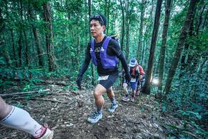 BIB: 
                            <button type="button" onclick="openModal(26653132)" class="btn btn-primary btn-sm float-right btn-popup" data-toggle="modal" data-target=".modal-high-quality">
                        <i class="fas fa-shopping-cart"></i> Add to Cart
                    </button>
                                            <button type="button" onclick="isThisMe(26653132, true)" class="btn btn-success btn-sm float-right btn-popup btn-isme hidden" data-toggle="tooltip" data-placement="bottom" title="นี่คือรูปของคุณใช่ไหม คลิกที่นี่เพื่อเอาเข้าอัลบั้ม">
                        <i class="fas fa-plus"></i> Add to album
                    </button>
                    <button type="button" onclick="isThisMe(26653132, false)" class="btn btn-warning btn-sm float-right btn-popup btn-isnotme hidden">
                        <i class="fas fa-ban"></i> Remove from album
                    </button>