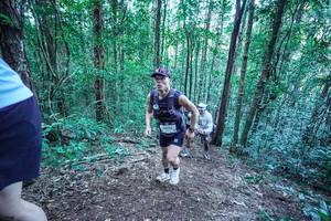 BIB: 
                            <button type="button" onclick="openModal(26640087)" class="btn btn-primary btn-sm float-right btn-popup" data-toggle="modal" data-target=".modal-high-quality">
                        <i class="fas fa-shopping-cart"></i> Add to Cart
                    </button>
                                            <button type="button" onclick="isThisMe(26640087, true)" class="btn btn-success btn-sm float-right btn-popup btn-isme hidden" data-toggle="tooltip" data-placement="bottom" title="นี่คือรูปของคุณใช่ไหม คลิกที่นี่เพื่อเอาเข้าอัลบั้ม">
                        <i class="fas fa-plus"></i> Add to album
                    </button>
                    <button type="button" onclick="isThisMe(26640087, false)" class="btn btn-warning btn-sm float-right btn-popup btn-isnotme hidden">
                        <i class="fas fa-ban"></i> Remove from album
                    </button>