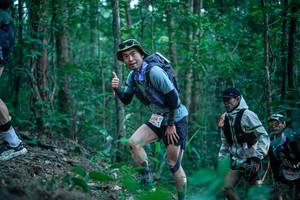 BIB: 
                            <button type="button" onclick="openModal(26665725)" class="btn btn-primary btn-sm float-right btn-popup" data-toggle="modal" data-target=".modal-high-quality">
                        <i class="fas fa-shopping-cart"></i> Add to Cart
                    </button>
                                            <button type="button" onclick="isThisMe(26665725, true)" class="btn btn-success btn-sm float-right btn-popup btn-isme hidden" data-toggle="tooltip" data-placement="bottom" title="นี่คือรูปของคุณใช่ไหม คลิกที่นี่เพื่อเอาเข้าอัลบั้ม">
                        <i class="fas fa-plus"></i> Add to album
                    </button>
                    <button type="button" onclick="isThisMe(26665725, false)" class="btn btn-warning btn-sm float-right btn-popup btn-isnotme hidden">
                        <i class="fas fa-ban"></i> Remove from album
                    </button>