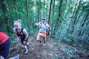 BIB: 
                            <button type="button" onclick="openModal(26640436)" class="btn btn-primary btn-sm float-right btn-popup" data-toggle="modal" data-target=".modal-high-quality">
                        <i class="fas fa-shopping-cart"></i> Add to Cart
                    </button>
                                            <button type="button" onclick="isThisMe(26640436, true)" class="btn btn-success btn-sm float-right btn-popup btn-isme hidden" data-toggle="tooltip" data-placement="bottom" title="นี่คือรูปของคุณใช่ไหม คลิกที่นี่เพื่อเอาเข้าอัลบั้ม">
                        <i class="fas fa-plus"></i> Add to album
                    </button>
                    <button type="button" onclick="isThisMe(26640436, false)" class="btn btn-warning btn-sm float-right btn-popup btn-isnotme hidden">
                        <i class="fas fa-ban"></i> Remove from album
                    </button>