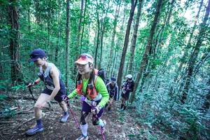 BIB: 
                            <button type="button" onclick="openModal(26655950)" class="btn btn-primary btn-sm float-right btn-popup" data-toggle="modal" data-target=".modal-high-quality">
                        <i class="fas fa-shopping-cart"></i> Add to Cart
                    </button>
                                            <button type="button" onclick="isThisMe(26655950, true)" class="btn btn-success btn-sm float-right btn-popup btn-isme hidden" data-toggle="tooltip" data-placement="bottom" title="นี่คือรูปของคุณใช่ไหม คลิกที่นี่เพื่อเอาเข้าอัลบั้ม">
                        <i class="fas fa-plus"></i> Add to album
                    </button>
                    <button type="button" onclick="isThisMe(26655950, false)" class="btn btn-warning btn-sm float-right btn-popup btn-isnotme hidden">
                        <i class="fas fa-ban"></i> Remove from album
                    </button>