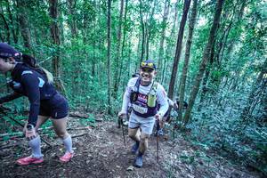 BIB: 
                            <button type="button" onclick="openModal(26644722)" class="btn btn-primary btn-sm float-right btn-popup" data-toggle="modal" data-target=".modal-high-quality">
                        <i class="fas fa-shopping-cart"></i> Add to Cart
                    </button>
                                            <button type="button" onclick="isThisMe(26644722, true)" class="btn btn-success btn-sm float-right btn-popup btn-isme hidden" data-toggle="tooltip" data-placement="bottom" title="นี่คือรูปของคุณใช่ไหม คลิกที่นี่เพื่อเอาเข้าอัลบั้ม">
                        <i class="fas fa-plus"></i> Add to album
                    </button>
                    <button type="button" onclick="isThisMe(26644722, false)" class="btn btn-warning btn-sm float-right btn-popup btn-isnotme hidden">
                        <i class="fas fa-ban"></i> Remove from album
                    </button>