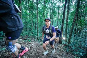 BIB: 
                            <button type="button" onclick="openModal(26653253)" class="btn btn-primary btn-sm float-right btn-popup" data-toggle="modal" data-target=".modal-high-quality">
                        <i class="fas fa-shopping-cart"></i> Add to Cart
                    </button>
                                            <button type="button" onclick="isThisMe(26653253, true)" class="btn btn-success btn-sm float-right btn-popup btn-isme hidden" data-toggle="tooltip" data-placement="bottom" title="นี่คือรูปของคุณใช่ไหม คลิกที่นี่เพื่อเอาเข้าอัลบั้ม">
                        <i class="fas fa-plus"></i> Add to album
                    </button>
                    <button type="button" onclick="isThisMe(26653253, false)" class="btn btn-warning btn-sm float-right btn-popup btn-isnotme hidden">
                        <i class="fas fa-ban"></i> Remove from album
                    </button>