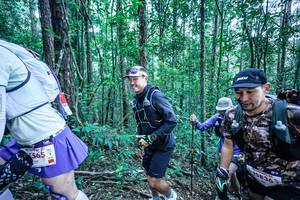 BIB: 
                            <button type="button" onclick="openModal(26658309)" class="btn btn-primary btn-sm float-right btn-popup" data-toggle="modal" data-target=".modal-high-quality">
                        <i class="fas fa-shopping-cart"></i> Add to Cart
                    </button>
                                            <button type="button" onclick="isThisMe(26658309, true)" class="btn btn-success btn-sm float-right btn-popup btn-isme hidden" data-toggle="tooltip" data-placement="bottom" title="นี่คือรูปของคุณใช่ไหม คลิกที่นี่เพื่อเอาเข้าอัลบั้ม">
                        <i class="fas fa-plus"></i> Add to album
                    </button>
                    <button type="button" onclick="isThisMe(26658309, false)" class="btn btn-warning btn-sm float-right btn-popup btn-isnotme hidden">
                        <i class="fas fa-ban"></i> Remove from album
                    </button>