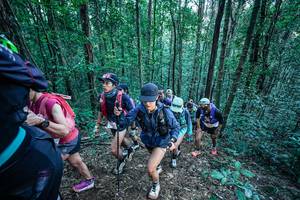 BIB: 
                            <button type="button" onclick="openModal(26645044)" class="btn btn-primary btn-sm float-right btn-popup" data-toggle="modal" data-target=".modal-high-quality">
                        <i class="fas fa-shopping-cart"></i> Add to Cart
                    </button>
                                            <button type="button" onclick="isThisMe(26645044, true)" class="btn btn-success btn-sm float-right btn-popup btn-isme hidden" data-toggle="tooltip" data-placement="bottom" title="นี่คือรูปของคุณใช่ไหม คลิกที่นี่เพื่อเอาเข้าอัลบั้ม">
                        <i class="fas fa-plus"></i> Add to album
                    </button>
                    <button type="button" onclick="isThisMe(26645044, false)" class="btn btn-warning btn-sm float-right btn-popup btn-isnotme hidden">
                        <i class="fas fa-ban"></i> Remove from album
                    </button>