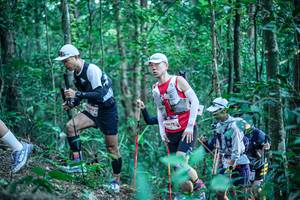 BIB: 
                            <button type="button" onclick="openModal(26644158)" class="btn btn-primary btn-sm float-right btn-popup" data-toggle="modal" data-target=".modal-high-quality">
                        <i class="fas fa-shopping-cart"></i> Add to Cart
                    </button>
                                            <button type="button" onclick="isThisMe(26644158, true)" class="btn btn-success btn-sm float-right btn-popup btn-isme hidden" data-toggle="tooltip" data-placement="bottom" title="นี่คือรูปของคุณใช่ไหม คลิกที่นี่เพื่อเอาเข้าอัลบั้ม">
                        <i class="fas fa-plus"></i> Add to album
                    </button>
                    <button type="button" onclick="isThisMe(26644158, false)" class="btn btn-warning btn-sm float-right btn-popup btn-isnotme hidden">
                        <i class="fas fa-ban"></i> Remove from album
                    </button>