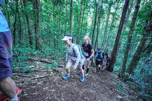 BIB: 
                            <button type="button" onclick="openModal(26653036)" class="btn btn-primary btn-sm float-right btn-popup" data-toggle="modal" data-target=".modal-high-quality">
                        <i class="fas fa-shopping-cart"></i> Add to Cart
                    </button>
                                            <button type="button" onclick="isThisMe(26653036, true)" class="btn btn-success btn-sm float-right btn-popup btn-isme hidden" data-toggle="tooltip" data-placement="bottom" title="นี่คือรูปของคุณใช่ไหม คลิกที่นี่เพื่อเอาเข้าอัลบั้ม">
                        <i class="fas fa-plus"></i> Add to album
                    </button>
                    <button type="button" onclick="isThisMe(26653036, false)" class="btn btn-warning btn-sm float-right btn-popup btn-isnotme hidden">
                        <i class="fas fa-ban"></i> Remove from album
                    </button>