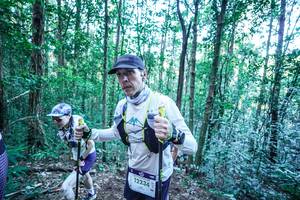 BIB: 
                            <button type="button" onclick="openModal(26644620)" class="btn btn-primary btn-sm float-right btn-popup" data-toggle="modal" data-target=".modal-high-quality">
                        <i class="fas fa-shopping-cart"></i> Add to Cart
                    </button>
                                            <button type="button" onclick="isThisMe(26644620, true)" class="btn btn-success btn-sm float-right btn-popup btn-isme hidden" data-toggle="tooltip" data-placement="bottom" title="นี่คือรูปของคุณใช่ไหม คลิกที่นี่เพื่อเอาเข้าอัลบั้ม">
                        <i class="fas fa-plus"></i> Add to album
                    </button>
                    <button type="button" onclick="isThisMe(26644620, false)" class="btn btn-warning btn-sm float-right btn-popup btn-isnotme hidden">
                        <i class="fas fa-ban"></i> Remove from album
                    </button>