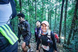 BIB: 
                            <button type="button" onclick="openModal(26661154)" class="btn btn-primary btn-sm float-right btn-popup" data-toggle="modal" data-target=".modal-high-quality">
                        <i class="fas fa-shopping-cart"></i> Add to Cart
                    </button>
                                            <button type="button" onclick="isThisMe(26661154, true)" class="btn btn-success btn-sm float-right btn-popup btn-isme hidden" data-toggle="tooltip" data-placement="bottom" title="นี่คือรูปของคุณใช่ไหม คลิกที่นี่เพื่อเอาเข้าอัลบั้ม">
                        <i class="fas fa-plus"></i> Add to album
                    </button>
                    <button type="button" onclick="isThisMe(26661154, false)" class="btn btn-warning btn-sm float-right btn-popup btn-isnotme hidden">
                        <i class="fas fa-ban"></i> Remove from album
                    </button>