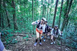 BIB: 
                            <button type="button" onclick="openModal(26656309)" class="btn btn-primary btn-sm float-right btn-popup" data-toggle="modal" data-target=".modal-high-quality">
                        <i class="fas fa-shopping-cart"></i> Add to Cart
                    </button>
                                            <button type="button" onclick="isThisMe(26656309, true)" class="btn btn-success btn-sm float-right btn-popup btn-isme hidden" data-toggle="tooltip" data-placement="bottom" title="นี่คือรูปของคุณใช่ไหม คลิกที่นี่เพื่อเอาเข้าอัลบั้ม">
                        <i class="fas fa-plus"></i> Add to album
                    </button>
                    <button type="button" onclick="isThisMe(26656309, false)" class="btn btn-warning btn-sm float-right btn-popup btn-isnotme hidden">
                        <i class="fas fa-ban"></i> Remove from album
                    </button>