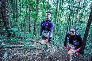 BIB: 
                            <button type="button" onclick="openModal(26652638)" class="btn btn-primary btn-sm float-right btn-popup" data-toggle="modal" data-target=".modal-high-quality">
                        <i class="fas fa-shopping-cart"></i> Add to Cart
                    </button>
                                            <button type="button" onclick="isThisMe(26652638, true)" class="btn btn-success btn-sm float-right btn-popup btn-isme hidden" data-toggle="tooltip" data-placement="bottom" title="นี่คือรูปของคุณใช่ไหม คลิกที่นี่เพื่อเอาเข้าอัลบั้ม">
                        <i class="fas fa-plus"></i> Add to album
                    </button>
                    <button type="button" onclick="isThisMe(26652638, false)" class="btn btn-warning btn-sm float-right btn-popup btn-isnotme hidden">
                        <i class="fas fa-ban"></i> Remove from album
                    </button>