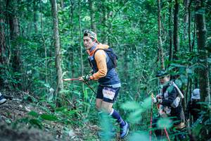 BIB: 
                            <button type="button" onclick="openModal(26644486)" class="btn btn-primary btn-sm float-right btn-popup" data-toggle="modal" data-target=".modal-high-quality">
                        <i class="fas fa-shopping-cart"></i> Add to Cart
                    </button>
                                            <button type="button" onclick="isThisMe(26644486, true)" class="btn btn-success btn-sm float-right btn-popup btn-isme hidden" data-toggle="tooltip" data-placement="bottom" title="นี่คือรูปของคุณใช่ไหม คลิกที่นี่เพื่อเอาเข้าอัลบั้ม">
                        <i class="fas fa-plus"></i> Add to album
                    </button>
                    <button type="button" onclick="isThisMe(26644486, false)" class="btn btn-warning btn-sm float-right btn-popup btn-isnotme hidden">
                        <i class="fas fa-ban"></i> Remove from album
                    </button>