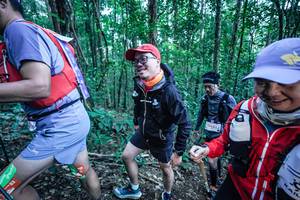 BIB: 
                            <button type="button" onclick="openModal(26663785)" class="btn btn-primary btn-sm float-right btn-popup" data-toggle="modal" data-target=".modal-high-quality">
                        <i class="fas fa-shopping-cart"></i> Add to Cart
                    </button>
                                            <button type="button" onclick="isThisMe(26663785, true)" class="btn btn-success btn-sm float-right btn-popup btn-isme hidden" data-toggle="tooltip" data-placement="bottom" title="นี่คือรูปของคุณใช่ไหม คลิกที่นี่เพื่อเอาเข้าอัลบั้ม">
                        <i class="fas fa-plus"></i> Add to album
                    </button>
                    <button type="button" onclick="isThisMe(26663785, false)" class="btn btn-warning btn-sm float-right btn-popup btn-isnotme hidden">
                        <i class="fas fa-ban"></i> Remove from album
                    </button>