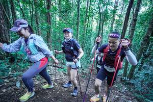 BIB: 
                            <button type="button" onclick="openModal(26651136)" class="btn btn-primary btn-sm float-right btn-popup" data-toggle="modal" data-target=".modal-high-quality">
                        <i class="fas fa-shopping-cart"></i> Add to Cart
                    </button>
                                            <button type="button" onclick="isThisMe(26651136, true)" class="btn btn-success btn-sm float-right btn-popup btn-isme hidden" data-toggle="tooltip" data-placement="bottom" title="นี่คือรูปของคุณใช่ไหม คลิกที่นี่เพื่อเอาเข้าอัลบั้ม">
                        <i class="fas fa-plus"></i> Add to album
                    </button>
                    <button type="button" onclick="isThisMe(26651136, false)" class="btn btn-warning btn-sm float-right btn-popup btn-isnotme hidden">
                        <i class="fas fa-ban"></i> Remove from album
                    </button>