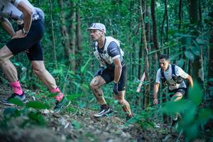 BIB: 
                            <button type="button" onclick="openModal(26664441)" class="btn btn-primary btn-sm float-right btn-popup" data-toggle="modal" data-target=".modal-high-quality">
                        <i class="fas fa-shopping-cart"></i> Add to Cart
                    </button>
                                            <button type="button" onclick="isThisMe(26664441, true)" class="btn btn-success btn-sm float-right btn-popup btn-isme hidden" data-toggle="tooltip" data-placement="bottom" title="นี่คือรูปของคุณใช่ไหม คลิกที่นี่เพื่อเอาเข้าอัลบั้ม">
                        <i class="fas fa-plus"></i> Add to album
                    </button>
                    <button type="button" onclick="isThisMe(26664441, false)" class="btn btn-warning btn-sm float-right btn-popup btn-isnotme hidden">
                        <i class="fas fa-ban"></i> Remove from album
                    </button>