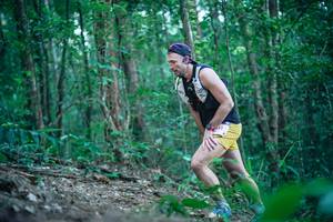 BIB: 
                            <button type="button" onclick="openModal(26664927)" class="btn btn-primary btn-sm float-right btn-popup" data-toggle="modal" data-target=".modal-high-quality">
                        <i class="fas fa-shopping-cart"></i> Add to Cart
                    </button>
                                            <button type="button" onclick="isThisMe(26664927, true)" class="btn btn-success btn-sm float-right btn-popup btn-isme hidden" data-toggle="tooltip" data-placement="bottom" title="นี่คือรูปของคุณใช่ไหม คลิกที่นี่เพื่อเอาเข้าอัลบั้ม">
                        <i class="fas fa-plus"></i> Add to album
                    </button>
                    <button type="button" onclick="isThisMe(26664927, false)" class="btn btn-warning btn-sm float-right btn-popup btn-isnotme hidden">
                        <i class="fas fa-ban"></i> Remove from album
                    </button>