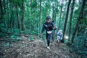 BIB: 
                            <button type="button" onclick="openModal(26651401)" class="btn btn-primary btn-sm float-right btn-popup" data-toggle="modal" data-target=".modal-high-quality">
                        <i class="fas fa-shopping-cart"></i> Add to Cart
                    </button>
                                            <button type="button" onclick="isThisMe(26651401, true)" class="btn btn-success btn-sm float-right btn-popup btn-isme hidden" data-toggle="tooltip" data-placement="bottom" title="นี่คือรูปของคุณใช่ไหม คลิกที่นี่เพื่อเอาเข้าอัลบั้ม">
                        <i class="fas fa-plus"></i> Add to album
                    </button>
                    <button type="button" onclick="isThisMe(26651401, false)" class="btn btn-warning btn-sm float-right btn-popup btn-isnotme hidden">
                        <i class="fas fa-ban"></i> Remove from album
                    </button>