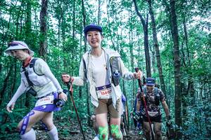 BIB: 
                            <button type="button" onclick="openModal(26658262)" class="btn btn-primary btn-sm float-right btn-popup" data-toggle="modal" data-target=".modal-high-quality">
                        <i class="fas fa-shopping-cart"></i> Add to Cart
                    </button>
                                            <button type="button" onclick="isThisMe(26658262, true)" class="btn btn-success btn-sm float-right btn-popup btn-isme hidden" data-toggle="tooltip" data-placement="bottom" title="นี่คือรูปของคุณใช่ไหม คลิกที่นี่เพื่อเอาเข้าอัลบั้ม">
                        <i class="fas fa-plus"></i> Add to album
                    </button>
                    <button type="button" onclick="isThisMe(26658262, false)" class="btn btn-warning btn-sm float-right btn-popup btn-isnotme hidden">
                        <i class="fas fa-ban"></i> Remove from album
                    </button>