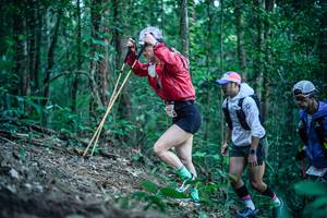 BIB: 
                            <button type="button" onclick="openModal(26639924)" class="btn btn-primary btn-sm float-right btn-popup" data-toggle="modal" data-target=".modal-high-quality">
                        <i class="fas fa-shopping-cart"></i> Add to Cart
                    </button>
                                            <button type="button" onclick="isThisMe(26639924, true)" class="btn btn-success btn-sm float-right btn-popup btn-isme hidden" data-toggle="tooltip" data-placement="bottom" title="นี่คือรูปของคุณใช่ไหม คลิกที่นี่เพื่อเอาเข้าอัลบั้ม">
                        <i class="fas fa-plus"></i> Add to album
                    </button>
                    <button type="button" onclick="isThisMe(26639924, false)" class="btn btn-warning btn-sm float-right btn-popup btn-isnotme hidden">
                        <i class="fas fa-ban"></i> Remove from album
                    </button>