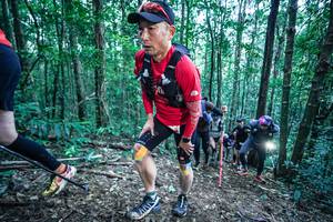 BIB: 
                            <button type="button" onclick="openModal(26655951)" class="btn btn-primary btn-sm float-right btn-popup" data-toggle="modal" data-target=".modal-high-quality">
                        <i class="fas fa-shopping-cart"></i> Add to Cart
                    </button>
                                            <button type="button" onclick="isThisMe(26655951, true)" class="btn btn-success btn-sm float-right btn-popup btn-isme hidden" data-toggle="tooltip" data-placement="bottom" title="นี่คือรูปของคุณใช่ไหม คลิกที่นี่เพื่อเอาเข้าอัลบั้ม">
                        <i class="fas fa-plus"></i> Add to album
                    </button>
                    <button type="button" onclick="isThisMe(26655951, false)" class="btn btn-warning btn-sm float-right btn-popup btn-isnotme hidden">
                        <i class="fas fa-ban"></i> Remove from album
                    </button>