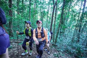 BIB: 
                            <button type="button" onclick="openModal(26645615)" class="btn btn-primary btn-sm float-right btn-popup" data-toggle="modal" data-target=".modal-high-quality">
                        <i class="fas fa-shopping-cart"></i> Add to Cart
                    </button>
                                            <button type="button" onclick="isThisMe(26645615, true)" class="btn btn-success btn-sm float-right btn-popup btn-isme hidden" data-toggle="tooltip" data-placement="bottom" title="นี่คือรูปของคุณใช่ไหม คลิกที่นี่เพื่อเอาเข้าอัลบั้ม">
                        <i class="fas fa-plus"></i> Add to album
                    </button>
                    <button type="button" onclick="isThisMe(26645615, false)" class="btn btn-warning btn-sm float-right btn-popup btn-isnotme hidden">
                        <i class="fas fa-ban"></i> Remove from album
                    </button>