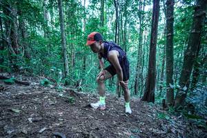 BIB: 
                            <button type="button" onclick="openModal(26639152)" class="btn btn-primary btn-sm float-right btn-popup" data-toggle="modal" data-target=".modal-high-quality">
                        <i class="fas fa-shopping-cart"></i> Add to Cart
                    </button>
                                            <button type="button" onclick="isThisMe(26639152, true)" class="btn btn-success btn-sm float-right btn-popup btn-isme hidden" data-toggle="tooltip" data-placement="bottom" title="นี่คือรูปของคุณใช่ไหม คลิกที่นี่เพื่อเอาเข้าอัลบั้ม">
                        <i class="fas fa-plus"></i> Add to album
                    </button>
                    <button type="button" onclick="isThisMe(26639152, false)" class="btn btn-warning btn-sm float-right btn-popup btn-isnotme hidden">
                        <i class="fas fa-ban"></i> Remove from album
                    </button>