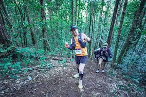 BIB: 
                            <button type="button" onclick="openModal(26655583)" class="btn btn-primary btn-sm float-right btn-popup" data-toggle="modal" data-target=".modal-high-quality">
                        <i class="fas fa-shopping-cart"></i> Add to Cart
                    </button>
                                            <button type="button" onclick="isThisMe(26655583, true)" class="btn btn-success btn-sm float-right btn-popup btn-isme hidden" data-toggle="tooltip" data-placement="bottom" title="นี่คือรูปของคุณใช่ไหม คลิกที่นี่เพื่อเอาเข้าอัลบั้ม">
                        <i class="fas fa-plus"></i> Add to album
                    </button>
                    <button type="button" onclick="isThisMe(26655583, false)" class="btn btn-warning btn-sm float-right btn-popup btn-isnotme hidden">
                        <i class="fas fa-ban"></i> Remove from album
                    </button>