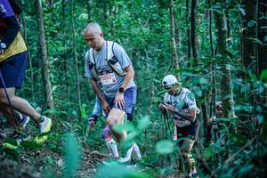 BIB: 
                            <button type="button" onclick="openModal(26640987)" class="btn btn-primary btn-sm float-right btn-popup" data-toggle="modal" data-target=".modal-high-quality">
                        <i class="fas fa-shopping-cart"></i> Add to Cart
                    </button>
                                            <button type="button" onclick="isThisMe(26640987, true)" class="btn btn-success btn-sm float-right btn-popup btn-isme hidden" data-toggle="tooltip" data-placement="bottom" title="นี่คือรูปของคุณใช่ไหม คลิกที่นี่เพื่อเอาเข้าอัลบั้ม">
                        <i class="fas fa-plus"></i> Add to album
                    </button>
                    <button type="button" onclick="isThisMe(26640987, false)" class="btn btn-warning btn-sm float-right btn-popup btn-isnotme hidden">
                        <i class="fas fa-ban"></i> Remove from album
                    </button>