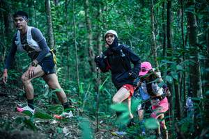 BIB: 
                            <button type="button" onclick="openModal(26639654)" class="btn btn-primary btn-sm float-right btn-popup" data-toggle="modal" data-target=".modal-high-quality">
                        <i class="fas fa-shopping-cart"></i> Add to Cart
                    </button>
                                            <button type="button" onclick="isThisMe(26639654, true)" class="btn btn-success btn-sm float-right btn-popup btn-isme hidden" data-toggle="tooltip" data-placement="bottom" title="นี่คือรูปของคุณใช่ไหม คลิกที่นี่เพื่อเอาเข้าอัลบั้ม">
                        <i class="fas fa-plus"></i> Add to album
                    </button>
                    <button type="button" onclick="isThisMe(26639654, false)" class="btn btn-warning btn-sm float-right btn-popup btn-isnotme hidden">
                        <i class="fas fa-ban"></i> Remove from album
                    </button>