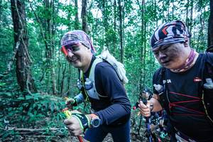 BIB: 
                            <button type="button" onclick="openModal(26662988)" class="btn btn-primary btn-sm float-right btn-popup" data-toggle="modal" data-target=".modal-high-quality">
                        <i class="fas fa-shopping-cart"></i> Add to Cart
                    </button>
                                            <button type="button" onclick="isThisMe(26662988, true)" class="btn btn-success btn-sm float-right btn-popup btn-isme hidden" data-toggle="tooltip" data-placement="bottom" title="นี่คือรูปของคุณใช่ไหม คลิกที่นี่เพื่อเอาเข้าอัลบั้ม">
                        <i class="fas fa-plus"></i> Add to album
                    </button>
                    <button type="button" onclick="isThisMe(26662988, false)" class="btn btn-warning btn-sm float-right btn-popup btn-isnotme hidden">
                        <i class="fas fa-ban"></i> Remove from album
                    </button>