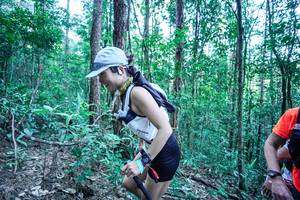 BIB: 
                            <button type="button" onclick="openModal(26644544)" class="btn btn-primary btn-sm float-right btn-popup" data-toggle="modal" data-target=".modal-high-quality">
                        <i class="fas fa-shopping-cart"></i> Add to Cart
                    </button>
                                            <button type="button" onclick="isThisMe(26644544, true)" class="btn btn-success btn-sm float-right btn-popup btn-isme hidden" data-toggle="tooltip" data-placement="bottom" title="นี่คือรูปของคุณใช่ไหม คลิกที่นี่เพื่อเอาเข้าอัลบั้ม">
                        <i class="fas fa-plus"></i> Add to album
                    </button>
                    <button type="button" onclick="isThisMe(26644544, false)" class="btn btn-warning btn-sm float-right btn-popup btn-isnotme hidden">
                        <i class="fas fa-ban"></i> Remove from album
                    </button>