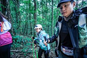 BIB: 
                            <button type="button" onclick="openModal(26663119)" class="btn btn-primary btn-sm float-right btn-popup" data-toggle="modal" data-target=".modal-high-quality">
                        <i class="fas fa-shopping-cart"></i> Add to Cart
                    </button>
                                            <button type="button" onclick="isThisMe(26663119, true)" class="btn btn-success btn-sm float-right btn-popup btn-isme hidden" data-toggle="tooltip" data-placement="bottom" title="นี่คือรูปของคุณใช่ไหม คลิกที่นี่เพื่อเอาเข้าอัลบั้ม">
                        <i class="fas fa-plus"></i> Add to album
                    </button>
                    <button type="button" onclick="isThisMe(26663119, false)" class="btn btn-warning btn-sm float-right btn-popup btn-isnotme hidden">
                        <i class="fas fa-ban"></i> Remove from album
                    </button>