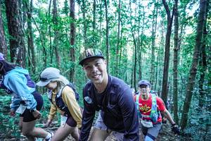 BIB: 
                            <button type="button" onclick="openModal(26656523)" class="btn btn-primary btn-sm float-right btn-popup" data-toggle="modal" data-target=".modal-high-quality">
                        <i class="fas fa-shopping-cart"></i> Add to Cart
                    </button>
                                            <button type="button" onclick="isThisMe(26656523, true)" class="btn btn-success btn-sm float-right btn-popup btn-isme hidden" data-toggle="tooltip" data-placement="bottom" title="นี่คือรูปของคุณใช่ไหม คลิกที่นี่เพื่อเอาเข้าอัลบั้ม">
                        <i class="fas fa-plus"></i> Add to album
                    </button>
                    <button type="button" onclick="isThisMe(26656523, false)" class="btn btn-warning btn-sm float-right btn-popup btn-isnotme hidden">
                        <i class="fas fa-ban"></i> Remove from album
                    </button>