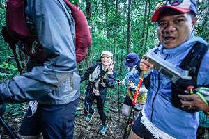 BIB: 
                            <button type="button" onclick="openModal(26662027)" class="btn btn-primary btn-sm float-right btn-popup" data-toggle="modal" data-target=".modal-high-quality">
                        <i class="fas fa-shopping-cart"></i> Add to Cart
                    </button>
                                            <button type="button" onclick="isThisMe(26662027, true)" class="btn btn-success btn-sm float-right btn-popup btn-isme hidden" data-toggle="tooltip" data-placement="bottom" title="นี่คือรูปของคุณใช่ไหม คลิกที่นี่เพื่อเอาเข้าอัลบั้ม">
                        <i class="fas fa-plus"></i> Add to album
                    </button>
                    <button type="button" onclick="isThisMe(26662027, false)" class="btn btn-warning btn-sm float-right btn-popup btn-isnotme hidden">
                        <i class="fas fa-ban"></i> Remove from album
                    </button>