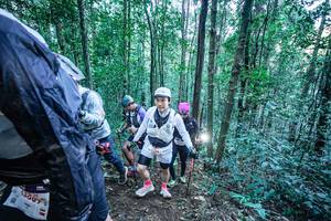 BIB: 
                            <button type="button" onclick="openModal(26662754)" class="btn btn-primary btn-sm float-right btn-popup" data-toggle="modal" data-target=".modal-high-quality">
                        <i class="fas fa-shopping-cart"></i> Add to Cart
                    </button>
                                            <button type="button" onclick="isThisMe(26662754, true)" class="btn btn-success btn-sm float-right btn-popup btn-isme hidden" data-toggle="tooltip" data-placement="bottom" title="นี่คือรูปของคุณใช่ไหม คลิกที่นี่เพื่อเอาเข้าอัลบั้ม">
                        <i class="fas fa-plus"></i> Add to album
                    </button>
                    <button type="button" onclick="isThisMe(26662754, false)" class="btn btn-warning btn-sm float-right btn-popup btn-isnotme hidden">
                        <i class="fas fa-ban"></i> Remove from album
                    </button>