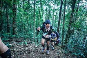 BIB: 
                            <button type="button" onclick="openModal(26652319)" class="btn btn-primary btn-sm float-right btn-popup" data-toggle="modal" data-target=".modal-high-quality">
                        <i class="fas fa-shopping-cart"></i> Add to Cart
                    </button>
                                            <button type="button" onclick="isThisMe(26652319, true)" class="btn btn-success btn-sm float-right btn-popup btn-isme hidden" data-toggle="tooltip" data-placement="bottom" title="นี่คือรูปของคุณใช่ไหม คลิกที่นี่เพื่อเอาเข้าอัลบั้ม">
                        <i class="fas fa-plus"></i> Add to album
                    </button>
                    <button type="button" onclick="isThisMe(26652319, false)" class="btn btn-warning btn-sm float-right btn-popup btn-isnotme hidden">
                        <i class="fas fa-ban"></i> Remove from album
                    </button>