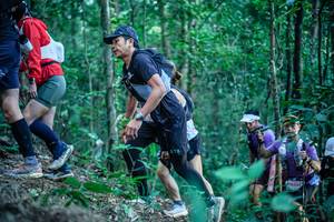 BIB: 
                            <button type="button" onclick="openModal(26641278)" class="btn btn-primary btn-sm float-right btn-popup" data-toggle="modal" data-target=".modal-high-quality">
                        <i class="fas fa-shopping-cart"></i> Add to Cart
                    </button>
                                            <button type="button" onclick="isThisMe(26641278, true)" class="btn btn-success btn-sm float-right btn-popup btn-isme hidden" data-toggle="tooltip" data-placement="bottom" title="นี่คือรูปของคุณใช่ไหม คลิกที่นี่เพื่อเอาเข้าอัลบั้ม">
                        <i class="fas fa-plus"></i> Add to album
                    </button>
                    <button type="button" onclick="isThisMe(26641278, false)" class="btn btn-warning btn-sm float-right btn-popup btn-isnotme hidden">
                        <i class="fas fa-ban"></i> Remove from album
                    </button>