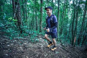 BIB: 
                            <button type="button" onclick="openModal(26664355)" class="btn btn-primary btn-sm float-right btn-popup" data-toggle="modal" data-target=".modal-high-quality">
                        <i class="fas fa-shopping-cart"></i> Add to Cart
                    </button>
                                            <button type="button" onclick="isThisMe(26664355, true)" class="btn btn-success btn-sm float-right btn-popup btn-isme hidden" data-toggle="tooltip" data-placement="bottom" title="นี่คือรูปของคุณใช่ไหม คลิกที่นี่เพื่อเอาเข้าอัลบั้ม">
                        <i class="fas fa-plus"></i> Add to album
                    </button>
                    <button type="button" onclick="isThisMe(26664355, false)" class="btn btn-warning btn-sm float-right btn-popup btn-isnotme hidden">
                        <i class="fas fa-ban"></i> Remove from album
                    </button>